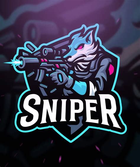 clan logo maker|fortnite clan logo maker free.